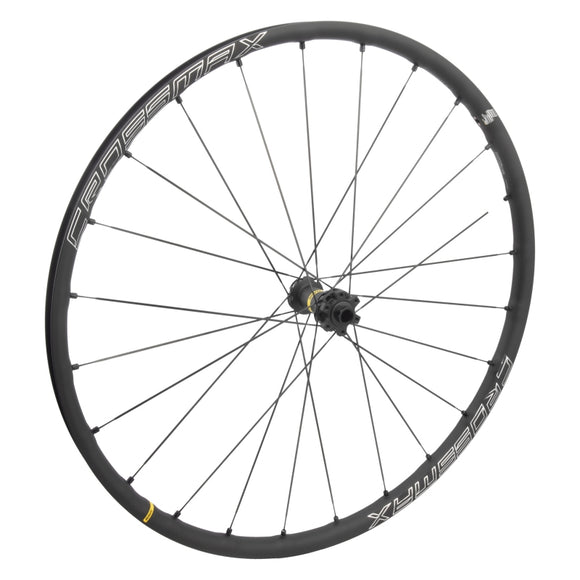 Mavic CrossMax SL S 29in Wheel Front