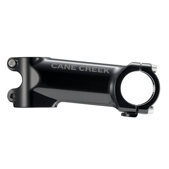 Cane Creek HCR Stem (31.8) 70mm -6 Deg  Black