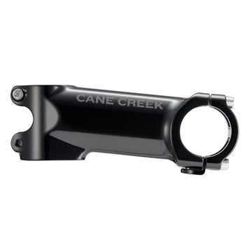 Cane Creek HCR Stem (31.8) 120mm -6 Deg  Black