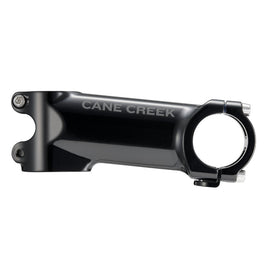 Cane Creek HCR Stem (31.8) 80mm -6 Deg  Black