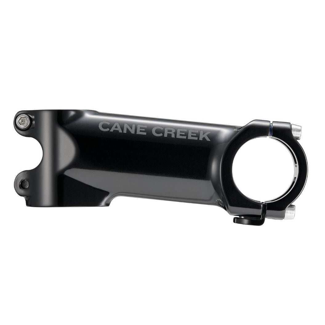 Cane Creek HCR Stem - 110mm 31.8 Clamp -6 1 1/8