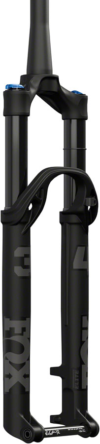 FOX 34 SL PERFORMANCE ELITE - GRIP SL - Default Title