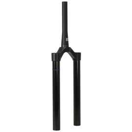 Ohlins Crown Stanchion Unit 44Lmm RXF38 m.2 29"