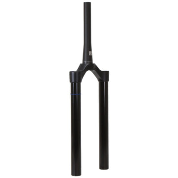 Ohlins Crown Stanchion Unit 44Lmm RXF38 m.2 29"