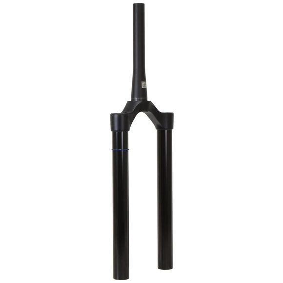 Ohlins Crown Stanchion Unit 44Lmm RXF38 m.2 29"