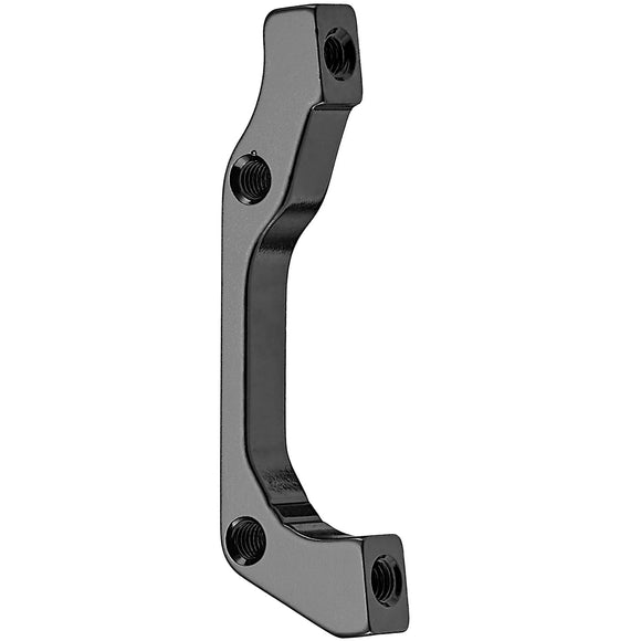 TRP B3 IS Disc Brake Adapter - 160mm Rear or 180mm Front