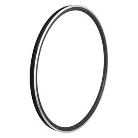 Velocity Quill 700C 20H Rim