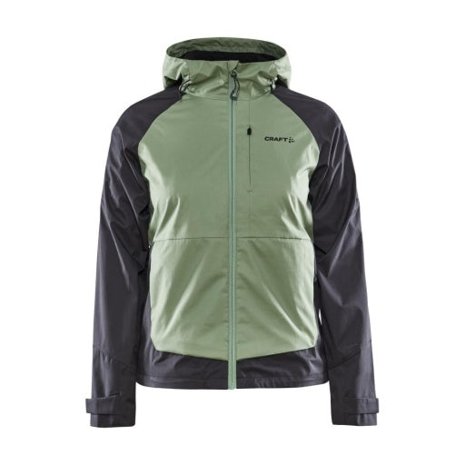 Craft Adv Backcountry Jacket Women