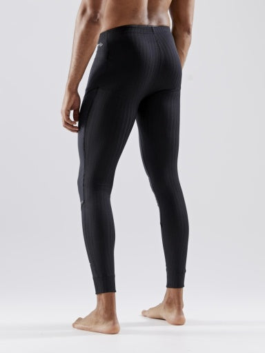 Craft Active Extreme X Wind Pant Men