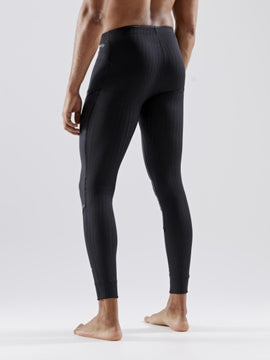 Craft Active Extreme X Wind Pant Men - 0
