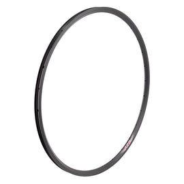 Velocity A-23 700C 28H Rim
