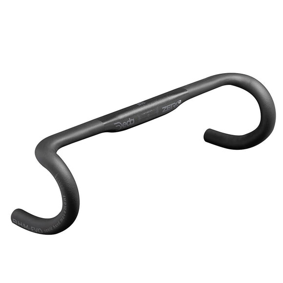 Deda Elementi Zero 2 RHM Alloy Bar (31.8) POB - 42cm