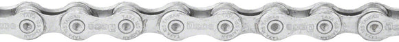 Benno Boost Chain - Taya Black