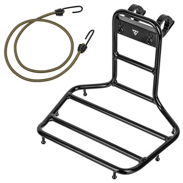 Topeak HandleBar Rack