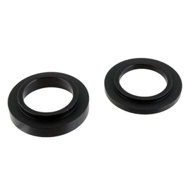 MRP Rock Shox Spacer Kit for SL and Progressive Springs