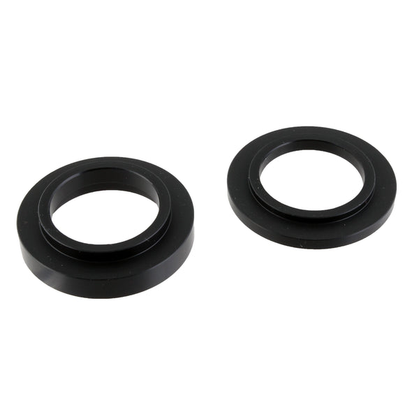 MRP Rock Shox Spacer Kit for SL and Progressive Springs