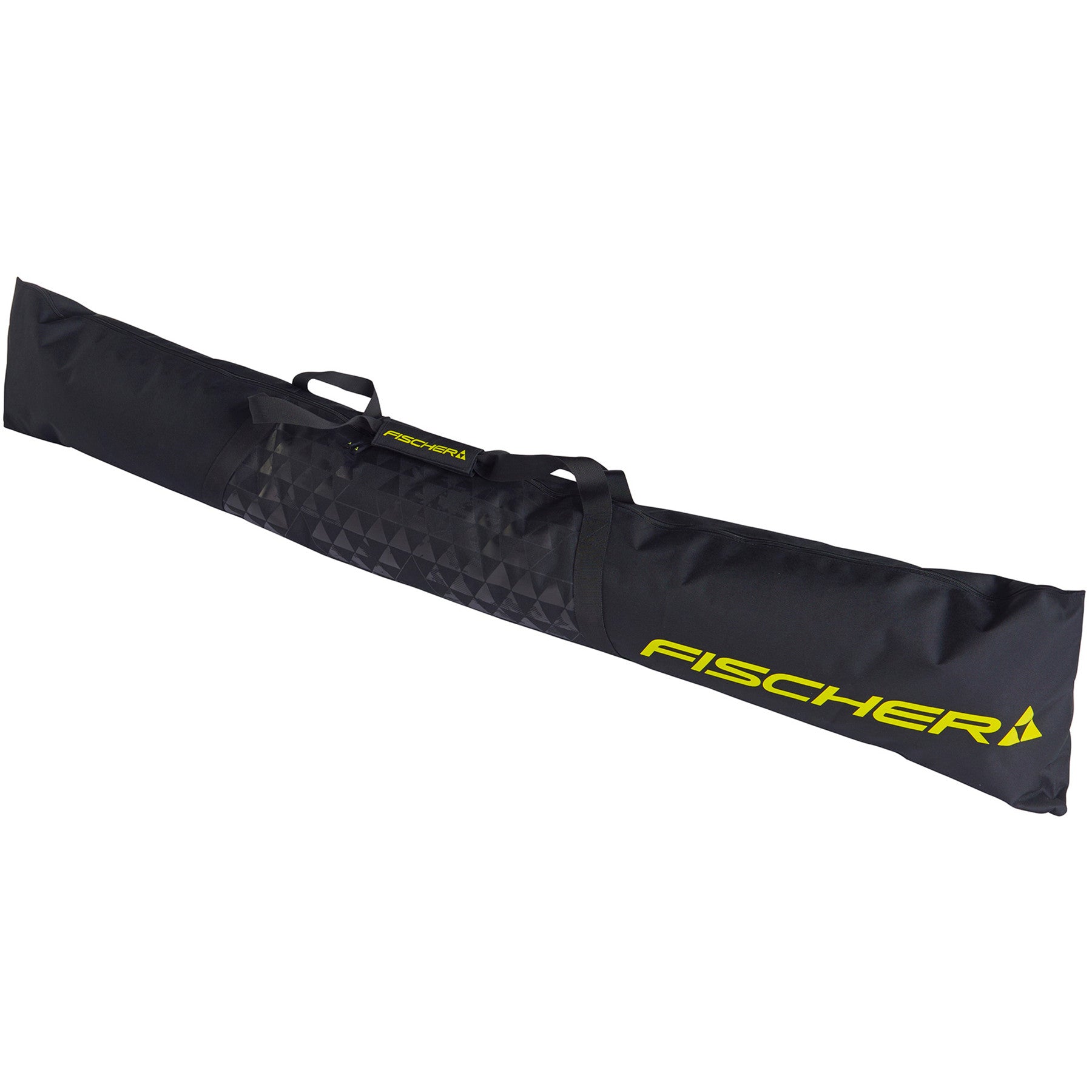 Fischer Economy XC Ski Bag 1 pair