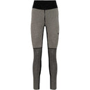 Kari Traa Smekker High Waist Pant-2