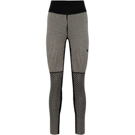 Kari Traa Smekker High Waist Pant - 0