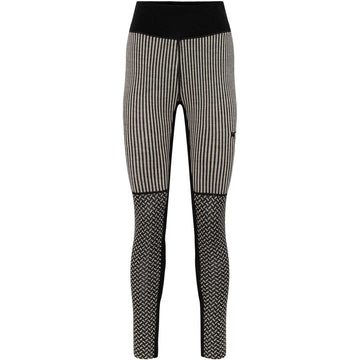 Kari Traa Smekker High Waist Pant - 0