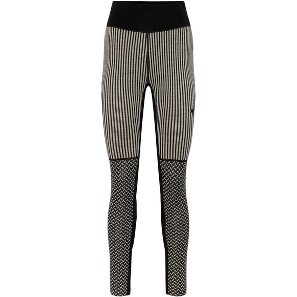 Kari Traa Smekker High Waist Pant