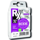 Rode WC Racing Glide Wax 60g-2