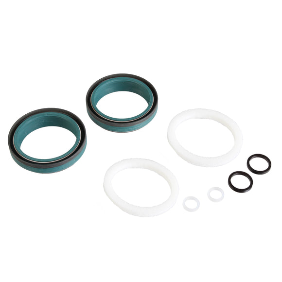 SKF Seal Kit 2016+ Fox - 40mm