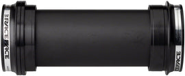 RaceFace CINCH PF30 Bottom Bracket 46mm ID x 100mm Shell x 30mm Spindle External Seal