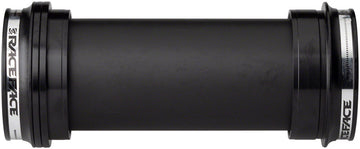 RaceFace CINCH PF30 Bottom Bracket 46mm ID x 100mm Shell x 30mm Spindle External Seal
