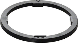 Campagnolo 11-Speed 2.2mm Cassette Spacers "F" (2)