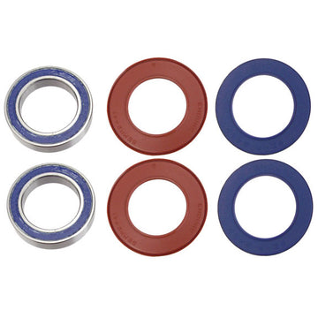 Enduro Bearing Upgrade Kit Shimano Outboard BBs