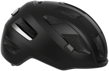 MET E-Mob MIPS Helmet - Black Matte Large
