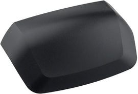 Bosch Top Cover Powerpack 400/500 Rack (BBP33YY) - The smart system