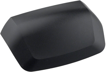 Bosch Top Cover Powerpack 400/500 Rack (BBP33YY) - The smart system