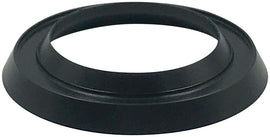 Ritchey Crown Race Adaptor - For 36 Deg Bearings