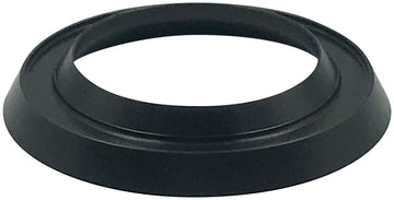 Ritchey Crown Race Adaptor - For 36 Deg Bearings