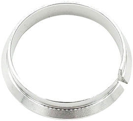 FSA Compression Ring 1" IS-2A ZS-3A OrbitX