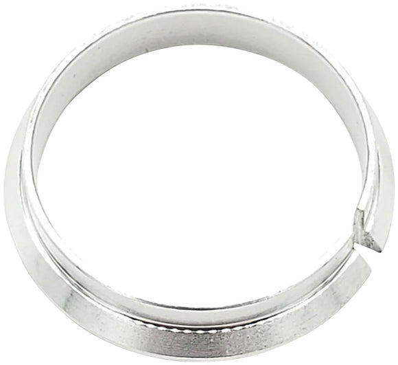 FSA Compression Ring 1" IS-2A ZS-3A OrbitX
