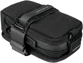 Topeak Elementa Gearbag EX Seat Bag Ratchet Tool/Bit Set