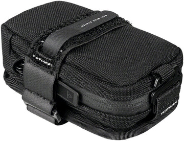 Topeak Elementa Gearbag EX Seat Bag Ratchet Tool/Bit Set