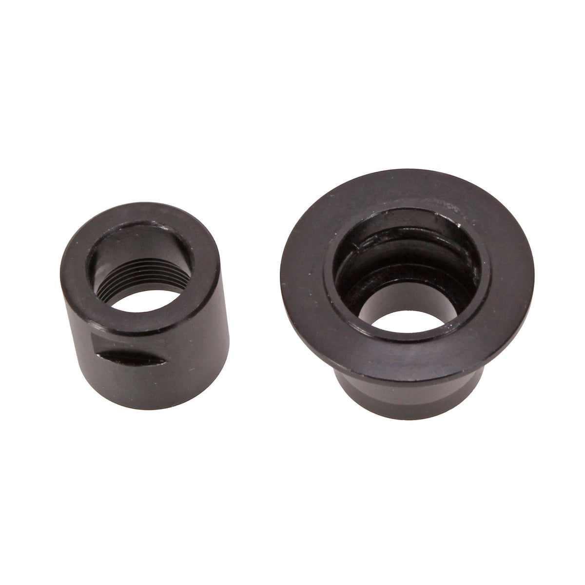 Sun Ringle SRC/SRX Rear Hub 142mm End Cap Kit | Boulder Nordic & Cycle ...