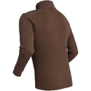 Bjorn Daehlie Half Zip Comfy 2.0-9
