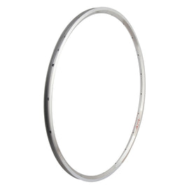 Velocity A-23 700C 20H Rim