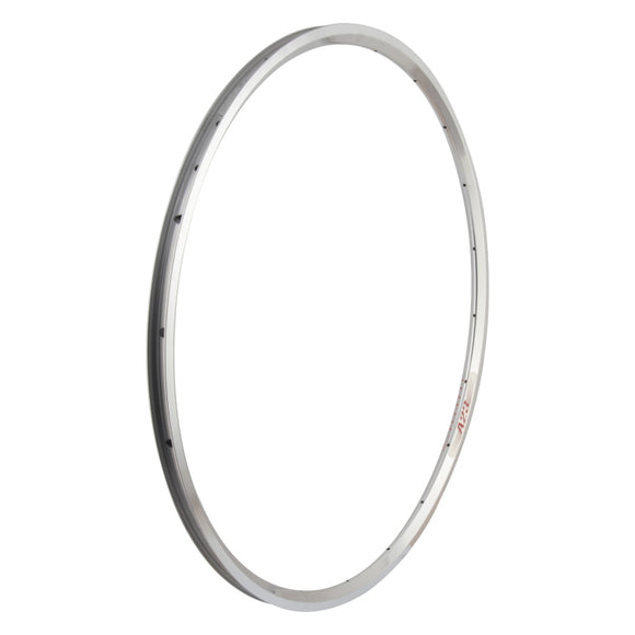 Velocity A-23 700C 20H Rim
