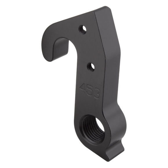 Wheels Manufacturing Derailleur Hanger - 453