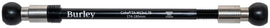 Burley Coho Thru-Axle Hitch - 12 x 1.75mm 174-180mm