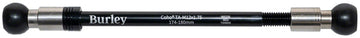 Burley Coho Thru-Axle Hitch - 12 x 1.75mm 174-180mm