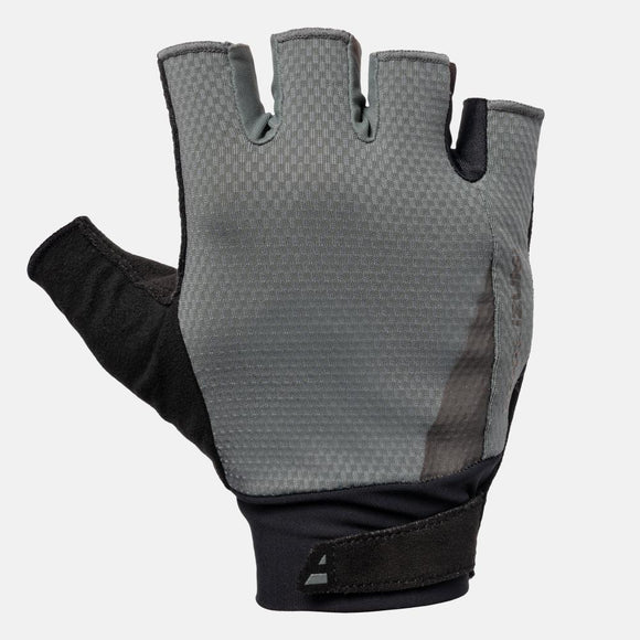 Men's Elite Gel Gloves - BALSAM GREEN / S