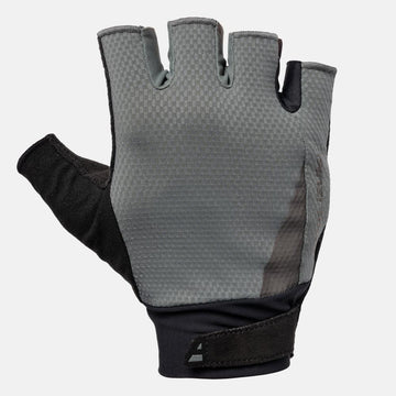 Men's Elite Gel Gloves - BALSAM GREEN / L