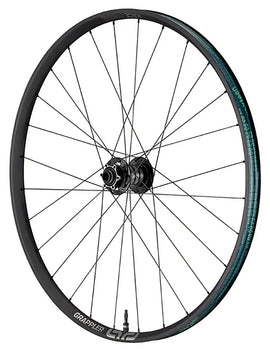 E*thirteen Grappler Race Aluminum Enduro F Wheel 29"  